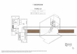 120 Grange (D10), Apartment #470506871